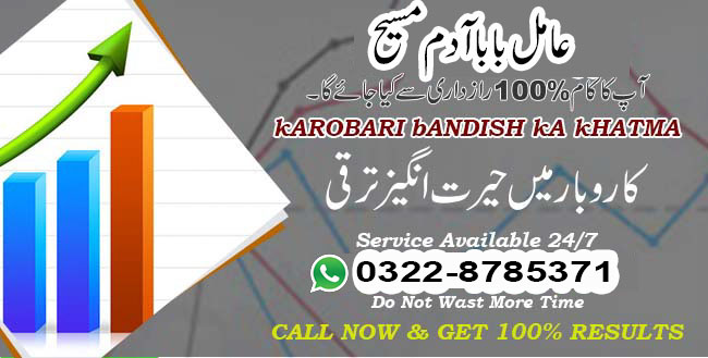 Love Marriage Specialist