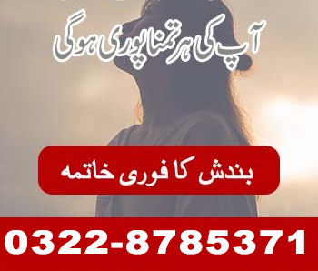 Love & Marriage Solutions