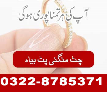 Career Guidance